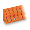 Wire to Board - 2946-736-856-ND - DigiKey