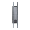 Circuit Protection Accessories - 4008-NQ472L4C-ND - DigiKey