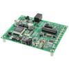 Evaluation and Demonstration Boards and Kits - DC192A-ND - DigiKey