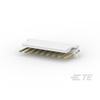 Headers, Male Pins - 3-641120-9-ND - DigiKey