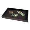 Anti-Static, ESD Device Containers - 37651-ND - DigiKey
