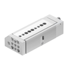 Actuators/Cylinders - 2171-DGSL-12-40-EA-ND - DigiKey