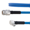 Coaxial Cables (RF) - 5328-FMCA1887-100CM-ND - DigiKey