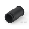 Circular Connector Housings - 172192-2-ND - DigiKey