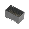 Specialized - 0764551128-ND - DigiKey