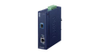 Ethernet Media Converters - 2844581 - RS Components, Ltd.