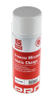 Freezer Sprays - 1654986 - RS Components, Ltd.