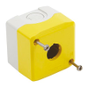 Control Station Enclosures - 8153060 - RS Components, Ltd.