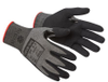 Work Gloves - 2694193 - RS Components, Ltd.