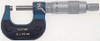 Micrometers -- 3074543 - Image