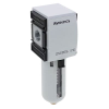 Pneumatic Filters - 315935 - RS Components, Ltd.