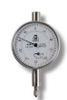 Dial Indicators - 327268 - RS Components, Ltd.