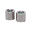 Sensor Accessories - 190950 - RS Components, Ltd.