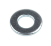 Washers - 525925 - RS Components, Ltd.