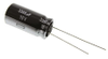 Aluminium Capacitors - 9232868 - RS Components, Ltd.