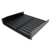 Server Rack Shelves -- 1863000 - Image