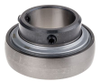 Bearing Inserts -- 2600182 - Image