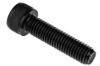 Socket Screws - 529810 - RS Components, Ltd.