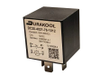 Power Relays - 2765958 - RS Components, Ltd.