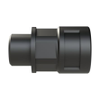 Conduit Fittings - 2891199 - RS Components, Ltd.