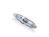 Level Sensors - 1892699 - RS Components, Ltd.