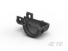 Automotive Connectors - 1839080 - RS Components, Ltd.