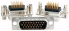 D Sub Connectors - 2281051 - RS Components, Ltd.