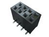 PCB Sockets - 1803957 - RS Components, Ltd.