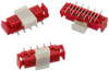 PCB Headers - 2146436 - RS Components, Ltd.