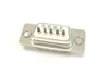 D Sub Connectors - 2184249 - RS Components, Ltd.