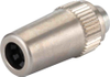 Cable Glands - 3346359 - RS Components, Ltd.