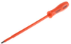 Screwdrivers - 9111134 - RS Components, Ltd.