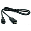 USB Cables -- 179931 - Image