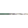 Control Cable - 7654099 - RS Components, Ltd.