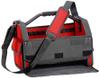 Tool Bags - 1981713 - RS Components, Ltd.