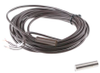 Magnetic Proximity Switches - 5245466 - RS Components, Ltd.