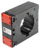 Current Transformers - 1718814 - RS Components, Ltd.