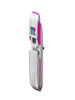 Locking Handles -- 2023976 - Image
