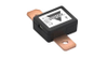 Power, Motor & Robotics Development Tools - 2728598 - RS Components, Ltd.
