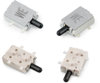 Detector Switches -- 2743442 - Image