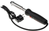 Soldering Irons - 7724778 - RS Components, Ltd.