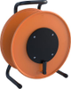 Cable Storage -- 3793755 - Image