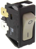 Rocker Switches - 811800 - RS Components, Ltd.
