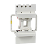 Contactors - 2881393 - RS Components, Ltd.