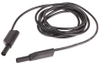 Test Leads - 7872685 - RS Components, Ltd.