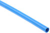 Heat Shrink Tubing - 3415893 - RS Components, Ltd.