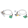 Accessories - 3473-6SL32604TA001AA6-ND - DigiKey