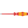 Screw and Nut Drivers - 5627-05006160001-ND - DigiKey