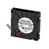 DC Brushless Fans (BLDC) - 2223-CBM-3507CF-185-295-ND - DigiKey