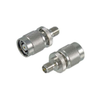 Coaxial Connector (RF) Adapters - 5328-FMAD10055-ND - DigiKey